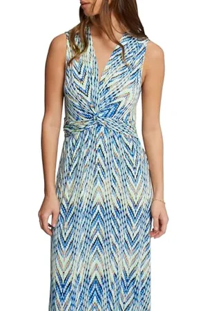 Morgan Damen 241-rober Formales Kleid, , 36