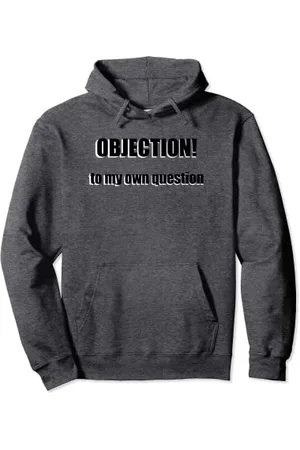 Giorgio Armani Einsatz! Auf meine eigene Frage Pullover Hoodie