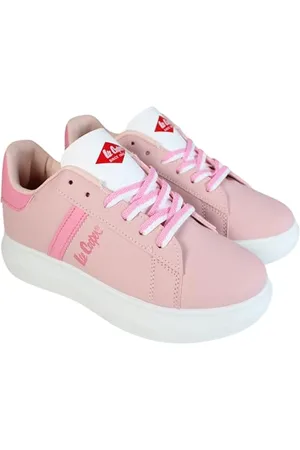 Lee Mädchen Sneaker, , 37 EU