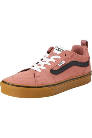 Vans Filmore Herren Sneaker, , 44 EU