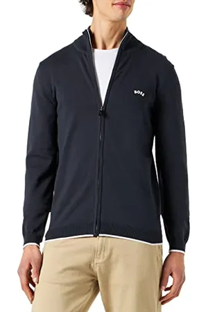 HUGO BOSS Zalli