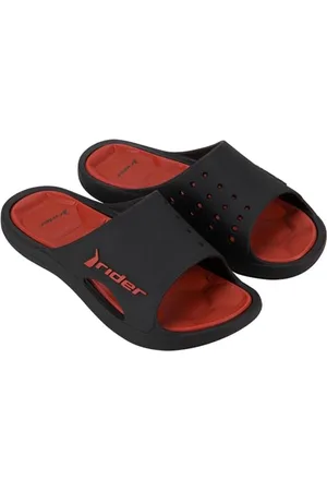 Rider Herren Bay XIV Ad Flipflop, , 43 EU