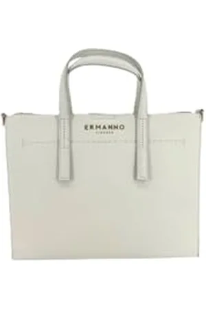 Ermanno Firenze Unisex Tiara Handbag