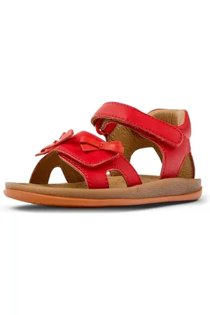 Camper Bicho K800627 Sandal, , 24 EU