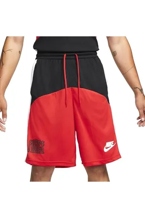 Nike DQ5826-011 MNK DF START5BLK 11IN Short Pants Men
