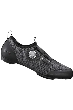 Shimano Unisex Bic501l44 IC5 (IC501) Schuhe, , Größe 44