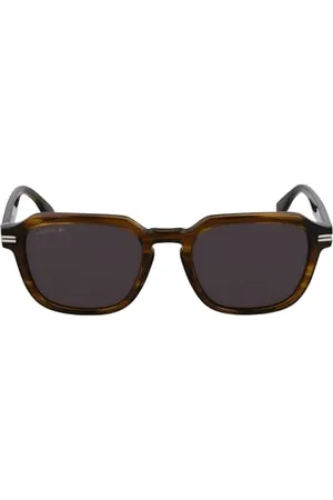 Lacoste Sonnenbrillen L6046S 275 52/20/145 MALE