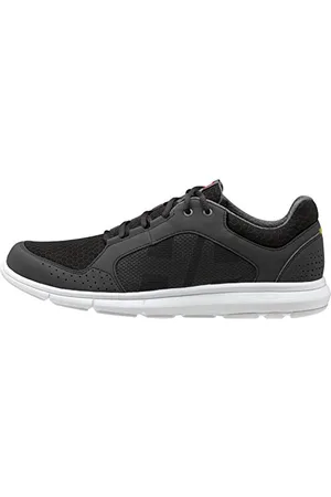 Helly Hansen Herren Ahiga V4 HP Sneaker, 42.5
