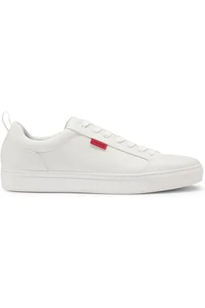 HUGO BOSS Morrie_Tenn_Napu_N