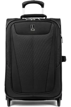 Travelpro Maxlite 5 Softside Leichtes, erweiterbares aufrechtes Gepäck, , Checked-Medium 26-Inch, Maxlite 5 Softside Leichtes, erweiterbares aufrechtes Gepäck