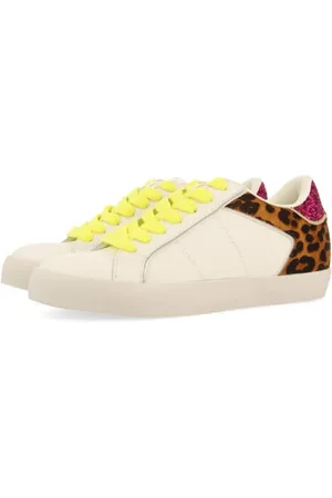 Gioseppo Damen Gilford Sneaker, , 40 EU