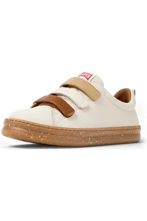 Camper Runner Four K800513 Sneaker, , 34 EU