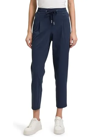Betty & Co Damen Hose