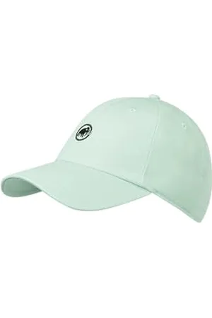 Mammut Baseball Cap
