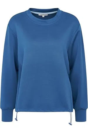 Bugatti Damen Sweatshirt