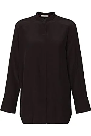ESPRIT Damen 112EE1F314 Bluse, , S