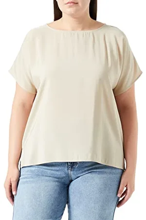 Taifun Bluse 1/2 Arm