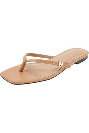 HUGO BOSS Charlize_Thong10_VC