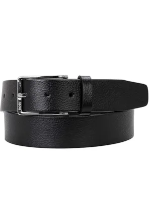 HUGO BOSS Erman-Gr_Sz35
