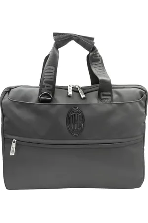 AC Milan Herren 143455 Milan Reisetasche für PC