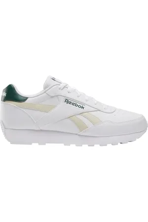 Reebok Unisex Court Retro Sneaker, VECTORNAVY/Black/FTWRWHITE, 44.5 EU