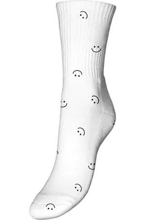 VERO MODA Vmmel Detail Socks Noos