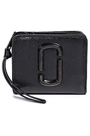 Marc Jacobs Damen The MINI COMPACT Wallet