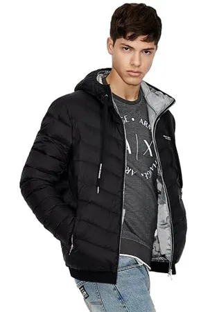 Armani Exchange Men