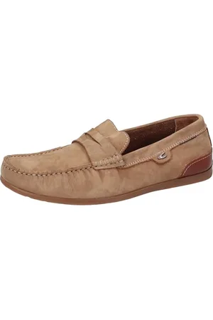 Camel Active Herren 56SLA01-300430_41 Schneeschuh, EU
