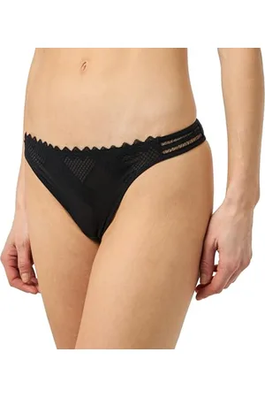 Passionata Damen T410 Rodeo Dessous, , 40