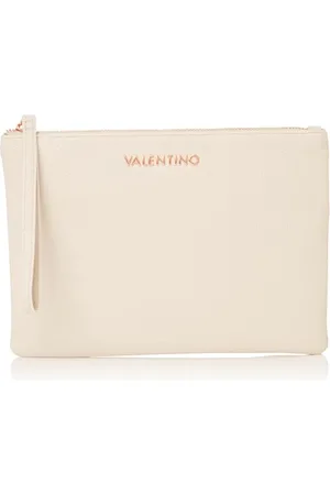 VALENTINO Damen Scarlett RE Handbag