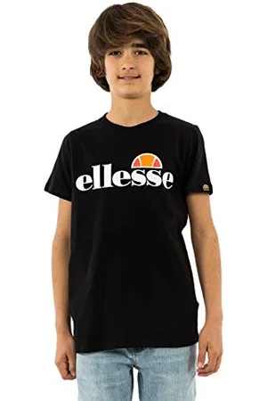 Ellesse Malia Shirt Kinder