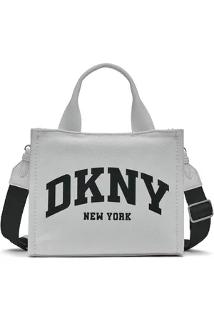 DKNY Women