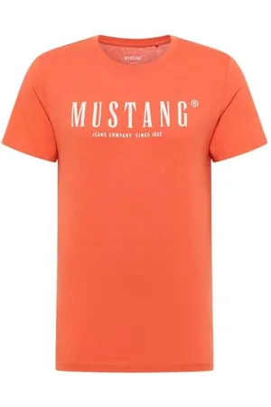 Mustang Style Austin