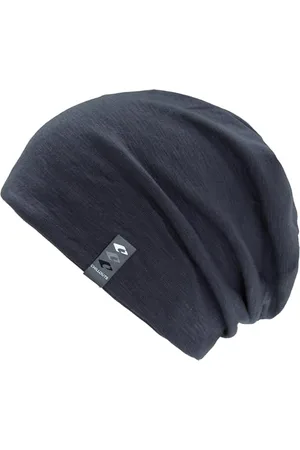 Chillouts Unisex Skive Beanie Hat, , One Size