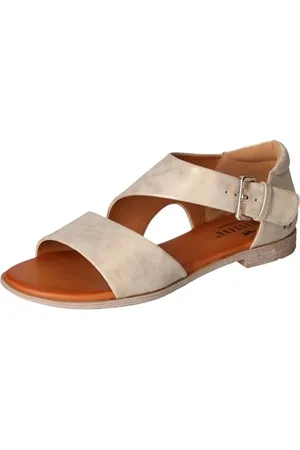 Mustang Damen 1388-810 Sandale, , 38 EU