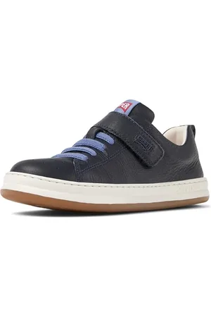 Camper Runner Four K800247 Sneaker, , 35 EU