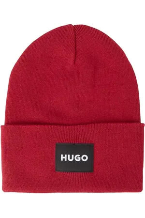 HUGO BOSS Saretty_hat