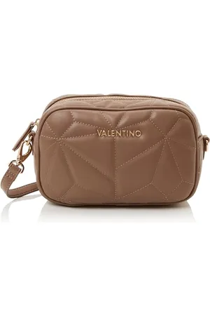 VALENTINO Damen Mamba Handbag