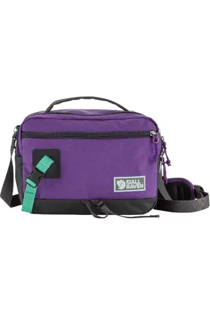 Fjällräven Vardag Shoulder 6l Bag One Size