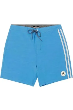 Hurley Herren PHNTM Naturals TLGT 18
