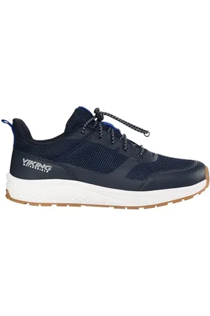 Viking Impact WP SL Walking Shoe, , 37 EU