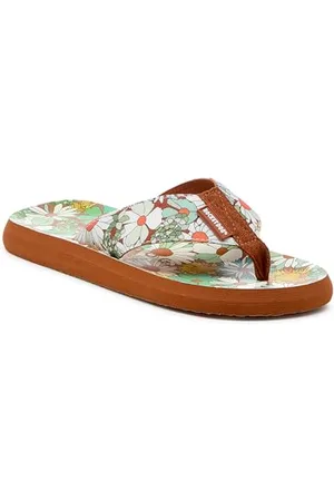 Rocket Dog Damen Adios Flipflop, , 37 EU