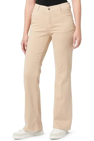 Atelier Gardeur Damen Hose (2014)(Herstellergröße: 42)
