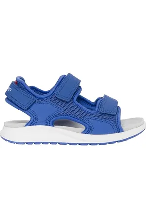 Viking Anchor Sandals 3V