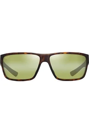 Maui Jim Unisex Uila Sunglasses, , 62-14-130