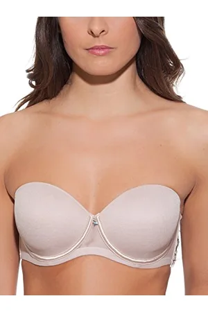 Selene Schalen-BH Esmeralda DE 85C (FR 100C)