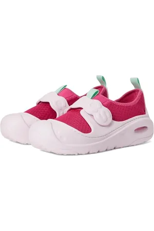 Crocs Swiftwater Splash K, Kids,