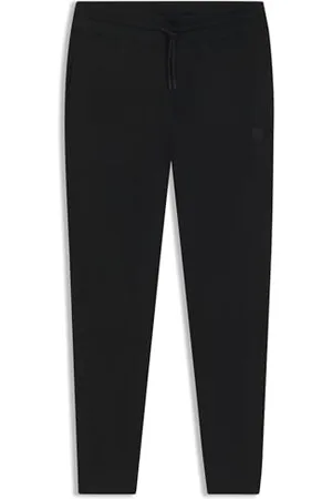 HUGO BOSS Herren Sestart, , S EU
