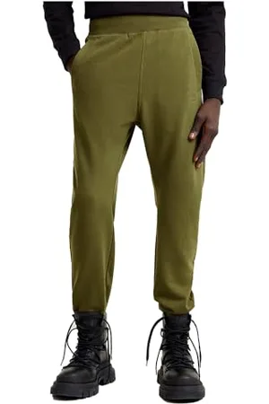 G-Star Herren Nifous Jogginghose, , XL